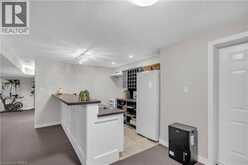 30 FARROW Road | Brantford Ontario | Slide Image Thirty-four