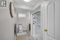 30 FARROW Road | Brantford Ontario | Slide Image Thirty-nine