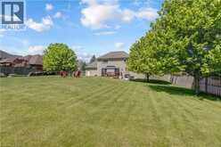 30 FARROW Road | Brantford Ontario | Slide Image Forty