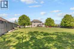 30 FARROW Road | Brantford Ontario | Slide Image Forty-one