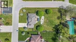 30 FARROW Road | Brantford Ontario | Slide Image Forty-five