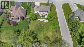 30 FARROW Road | Brantford Ontario | Slide Image Forty-six
