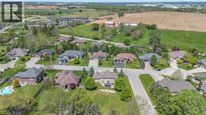 30 FARROW Road | Brantford Ontario | Slide Image Forty-seven