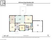 30 FARROW Road | Brantford Ontario | Slide Image Forty-eight