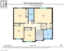 30 FARROW Road | Brantford Ontario | Slide Image Forty-nine