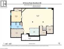 30 FARROW Road | Brantford Ontario | Slide Image Fifty