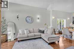 30 FARROW Road | Brantford Ontario | Slide Image Five