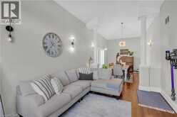 30 FARROW Road | Brantford Ontario | Slide Image Six