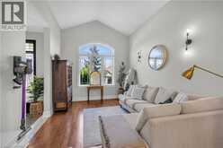 30 FARROW Road | Brantford Ontario | Slide Image Seven