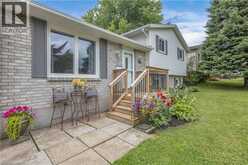 218 MECHANIC Street W | Waterford Ontario | Slide Image Three