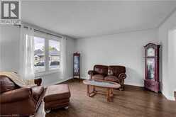 218 MECHANIC Street W | Waterford Ontario | Slide Image Six