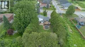 218 MECHANIC Street W | Waterford Ontario | Slide Image Forty-two