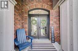 22 LONG Lane | Paris Ontario | Slide Image Three