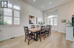 22 LONG Lane | Paris Ontario | Slide Image Six