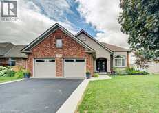 22 LONG Lane | Paris Ontario | Slide Image One