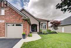 22 LONG Lane | Paris Ontario | Slide Image Two
