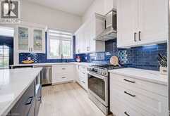22 LONG Lane | Paris Ontario | Slide Image Nine