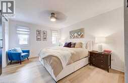 22 LONG Lane | Paris Ontario | Slide Image Eighteen