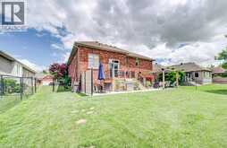 22 LONG Lane | Paris Ontario | Slide Image Thirty-four