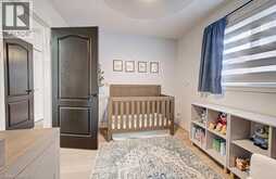 22 LONG Lane | Paris Ontario | Slide Image Nineteen
