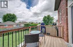22 LONG Lane | Paris Ontario | Slide Image Thirteen