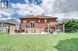 22 LONG Lane | Paris Ontario | Slide Image Thirty-three