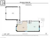 22 LONG Lane | Paris Ontario | Slide Image Forty-seven