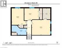 22 LONG Lane | Paris Ontario | Slide Image Forty-eight
