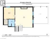 22 LONG Lane | Paris Ontario | Slide Image Forty-nine