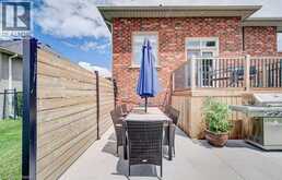 22 LONG Lane | Paris Ontario | Slide Image Thirty-six