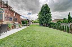 22 LONG Lane | Paris Ontario | Slide Image Forty-three