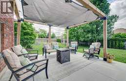 22 LONG Lane | Paris Ontario | Slide Image Forty-one