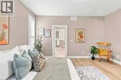 30 CEDAR Street Unit# 4 | Paris Ontario | Slide Image Thirteen