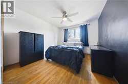 29 ALLWOOD Street | Brantford Ontario | Slide Image Twelve