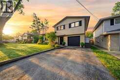 29 ALLWOOD Street | Brantford Ontario | Slide Image Two