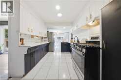29 ALLWOOD Street | Brantford Ontario | Slide Image Eight