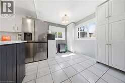 29 ALLWOOD Street | Brantford Ontario | Slide Image Nine