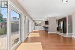 29 ARCHDEACON CLARK Trail | Hamilton Ontario | Slide Image Ten