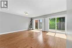 29 ARCHDEACON CLARK Trail | Hamilton Ontario | Slide Image Eleven