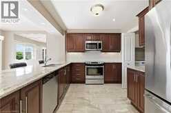 29 ARCHDEACON CLARK Trail | Hamilton Ontario | Slide Image Sixteen