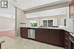 29 ARCHDEACON CLARK Trail | Hamilton Ontario | Slide Image Eighteen