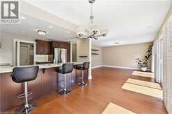29 ARCHDEACON CLARK Trail | Hamilton Ontario | Slide Image Nineteen