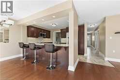 29 ARCHDEACON CLARK Trail | Hamilton Ontario | Slide Image Twenty