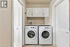 29 ARCHDEACON CLARK Trail | Hamilton Ontario | Slide Image Twenty-two