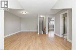 29 ARCHDEACON CLARK Trail | Hamilton Ontario | Slide Image Twenty-five