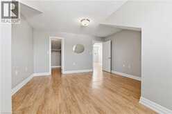29 ARCHDEACON CLARK Trail | Hamilton Ontario | Slide Image Twenty-six