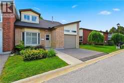 29 ARCHDEACON CLARK Trail | Hamilton Ontario | Slide Image Two