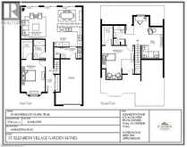29 ARCHDEACON CLARK Trail | Hamilton Ontario | Slide Image Thirty-one