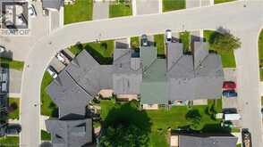 29 ARCHDEACON CLARK Trail | Hamilton Ontario | Slide Image Thirty-two