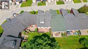 29 ARCHDEACON CLARK Trail | Hamilton Ontario | Slide Image Six